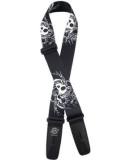 LOCK-IT STRAP MEDUSA KITARAHIHNA Main Image