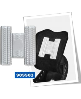 BLUE SPORTS NAUHAPAINE GEELITYYNY Main Image