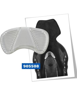 BLUE SPORTS AKILLESJÄNNE GEELITYYNY Main Image