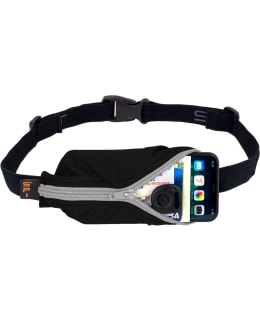 SPIBELT ADULT ALG 7BL 001 029 BLK/TIT ZP Main Image