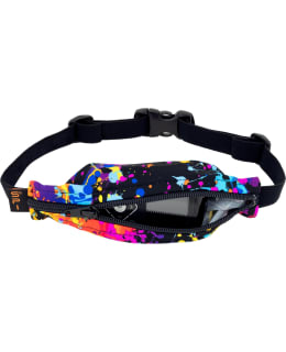 SPIBELT KIDS 7BB K023 001 PTH RAVE PRINT Main Image
