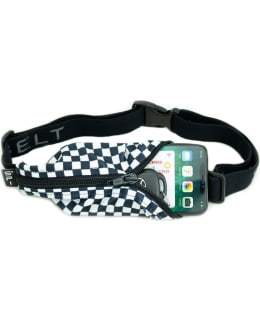 SPIBELT ADULT ALG 7BL 027 001 OLLIE PRI Main Image
