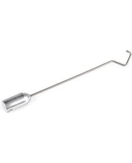 GRIFFIN DUBBING TWISTER Main Image