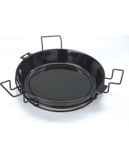 BROIL KING KEG LÄMMÖNLEVITYSSARJA Main Image