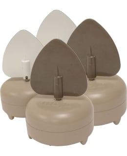 MOJO DOVE A FLICKER 4-PACK SORSA KAAVE Main Image
