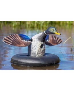MOJO ELITE SERIES FLOATER MALLARD KAAVE Main Image