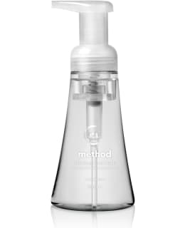 METHOD SWEET WATER VAAHTOAVA NESTESAIPP. Main Image