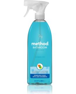 METHOD EUCALYPTUS MINT PUHD.AINE KYLPYH. Main Image