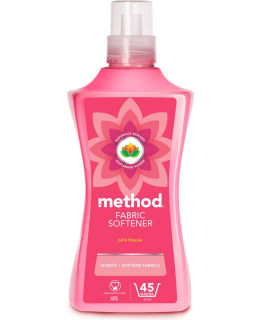METHOD PINK FREESIA HUUHTELUAINE Main Image