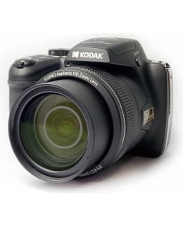 KODAK PIXPRO AZ528 MUSTA Main Image