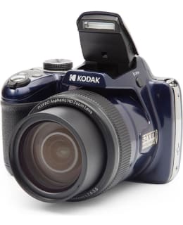 KODAK PIXPRO AZ528 SININEN Main Image