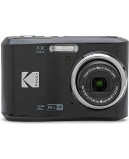 KODAK PIXPRO FZ45 MUSTA Main Image