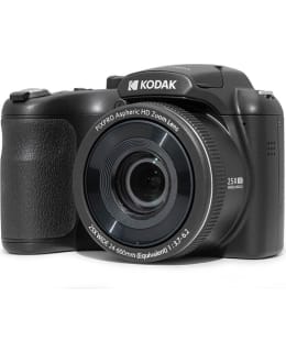 KODAK PIXPRO AZ255 MUSTA Main Image