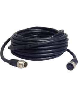 HUMMINBIRD AS ECX 30E ETHERNET JATKOJ 9M Main Image