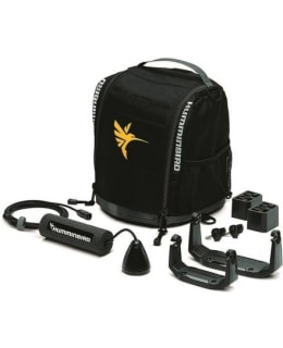 HUMMINBIRD HELIX 5"/7" SOVITUSSARJA Main Image
