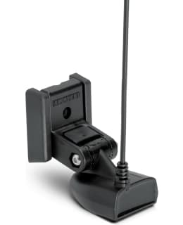 HUMMINBIRD DS 710274-1 PERÄPEILIANTURI Main Image