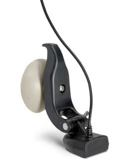 HUMMINBIRD HELIX DS CHIRP IMUKUPPIANT Main Image