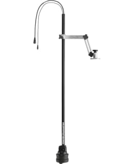 Humminbird Mega 360 Universal Main Image