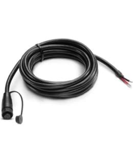 HUMMINBIRD PC 13 APEX/MEGALIVE VIRTAKAAP Main Image