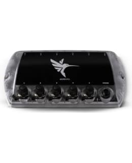 HUMMINBIRD AS ETH 5PGL 5-PORT ETHERNETK Main Image