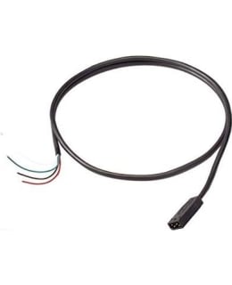 HUMMINBIRD NMEA0183 KAAPELI HELIX 1M Main Image