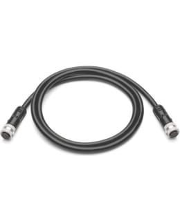ETHERNET 6 M AS EC 20E KAAPELI Main Image