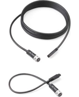 HUMMINBIRD ETHERNET AS EC QDE ADAPTERI Main Image