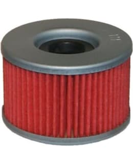 HIFLO HF111 ÖLJYNSUODATIN Main Image