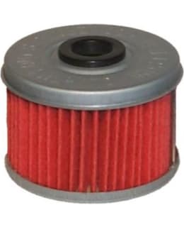 HIFLO HF113 ÖLJYNSUODATIN Main Image