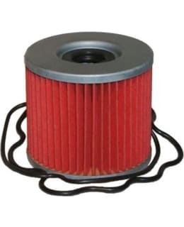 HIFLO HF133 ÖLJYNSUODATIN Main Image