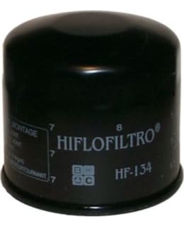 HIFLO HF134 ÖLJYNSUODATIN Main Image