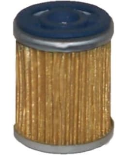 HIFLO HF142 ÖLJYNSUODATIN Main Image