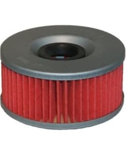 HIFLO HF144 ÖLJYNSUODATIN Main Image