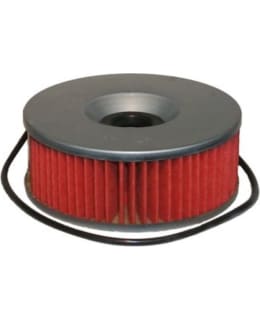 HIFLO HF146 ÖLJYNSUODATIN Main Image