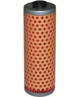 HIFLO HF161 ÖLJYNSUODATIN Main Image