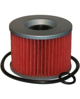 HIFLO HF401 ÖLJYNSUODATIN Main Image