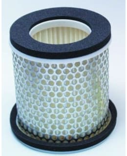 HIFLO HFA4603 ILMANSUODATIN Main Image