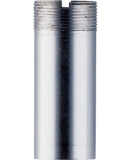 BERETTA FULL NORMAL SUPISTIN Main Image