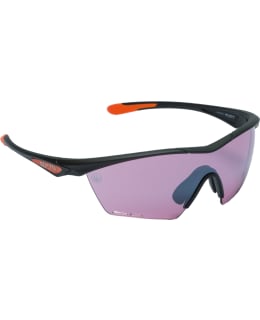 BERETTA CLASH EYEGLASSES LT PURPLE LASIT Main Image