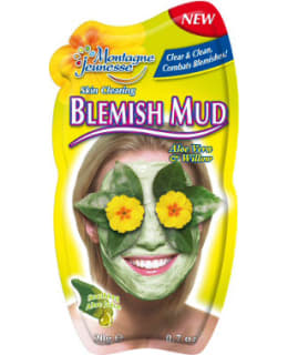 AMOROSA SAVINAAMIO ONGELMAIHOLLE Main Image