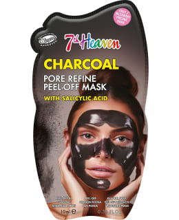 7TH HEAVEN HIILI+SALIS 10ML KASVONAAMIO Main Image