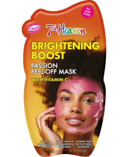 7TH HEAVEN PASSION +VIT.C 10ML KASVONAAM Main Image