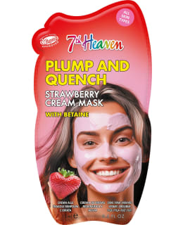 7TH HEAVEN MANSIKKA+BET 15ML KASVONAAMIO Main Image