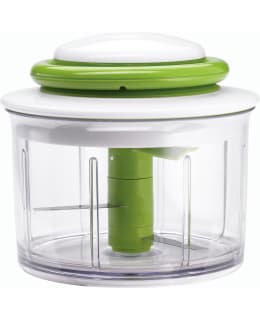 Chef'n VeggiChop Vegetable chopper Main Image