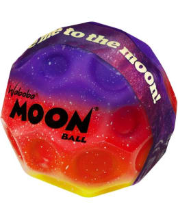 WABOBA MOON BALL 2.0 Main Image