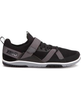 XERO SHOES FORZA TRAINER W BLK/ASP 36 Main Image