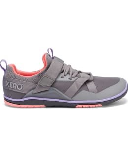 XERO SHOES FORZA TRAIN W FTW-FRGY-W06.5 Main Image