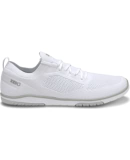 XERO SHOES NEXUS KNIT M WHITE 43 Main Image