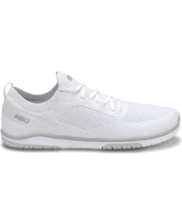 XERO SHOES NEXUS KNIT W WHITE 38 Main Image