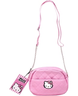 HELLO KITTY C6HB01ZA MINI BAG Main Image